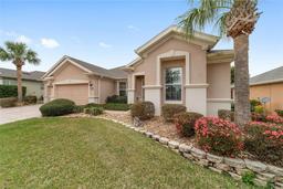 Picture of 9863 SW 63Rd Loop, Ocala, FL 34481