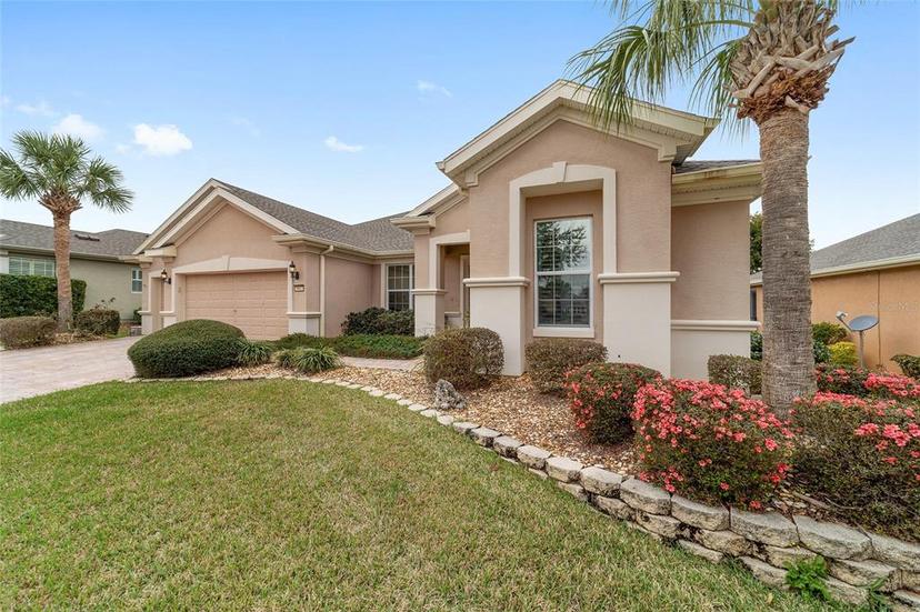 Picture of 9863 SW 63Rd Loop, Ocala FL 34481