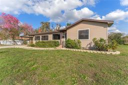 Picture of 2730 Woodland Hills Avenue, Lakeland, FL 33803