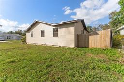 Picture of 2730 Woodland Hills Avenue, Lakeland, FL 33803