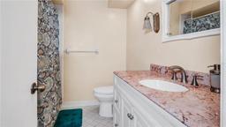 Picture of 1662 S Lake Avenue Unit 2, Clearwater, FL 33756