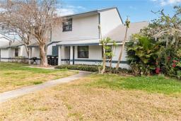 Picture of 2635 Graduate Court, Orlando, FL 32826