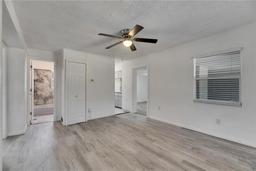 Picture of 1940 N Betty Lane, Clearwater, FL 33755