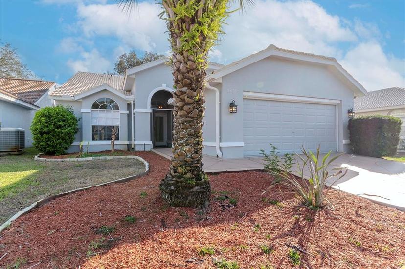 Picture of 9376 French Quarters Circle, Weeki Wachee FL 34613