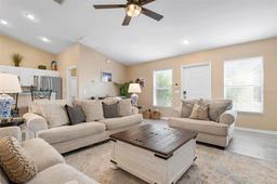 Picture of 1683 S San Mateo Drive, North Port, FL 34288