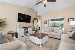 Picture of 1683 S San Mateo Drive, North Port, FL 34288