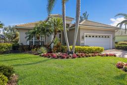 Picture of 7017 Lennox Place, University Park, FL 34201