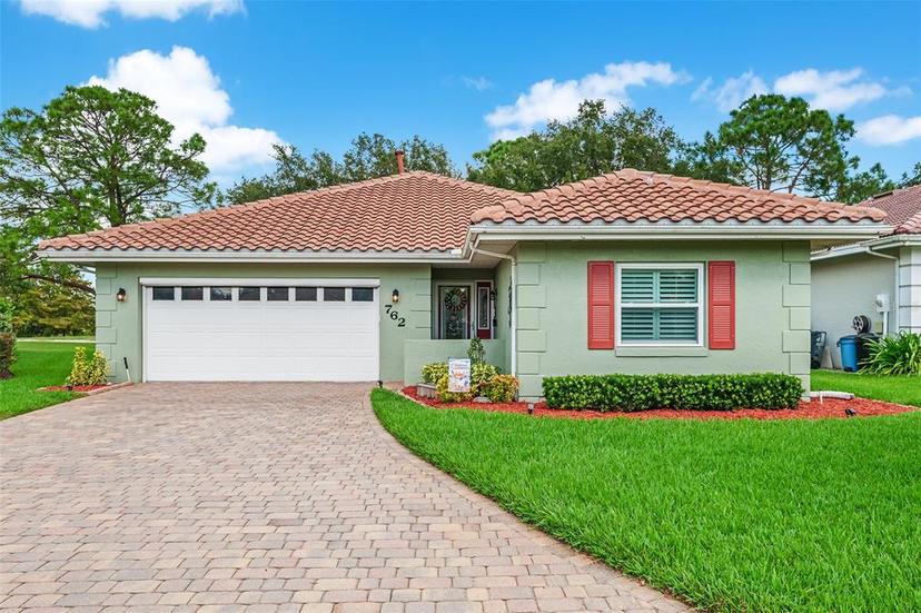 Picture of 762 Canberra Rd, Winter Haven FL 33884