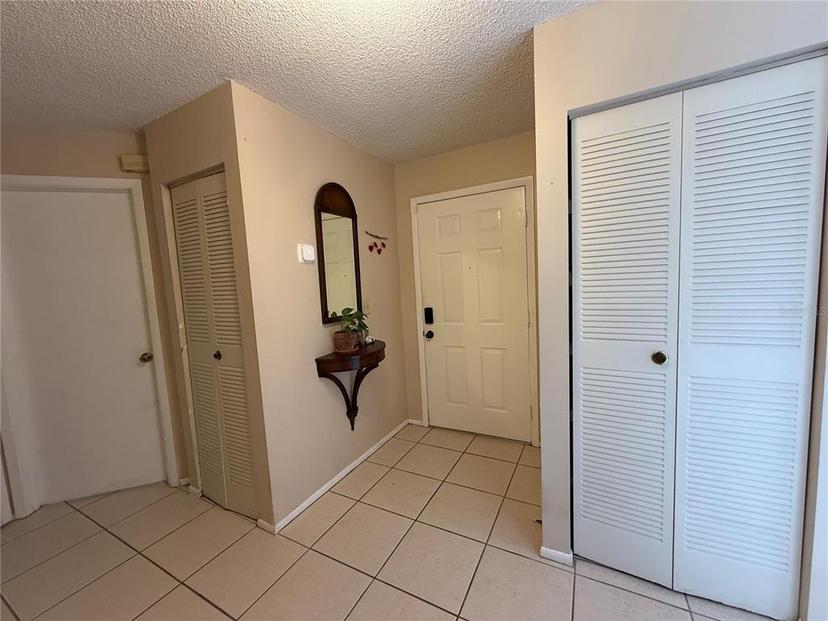 Picture of 2650 King Oak Circle, St Cloud FL 34769