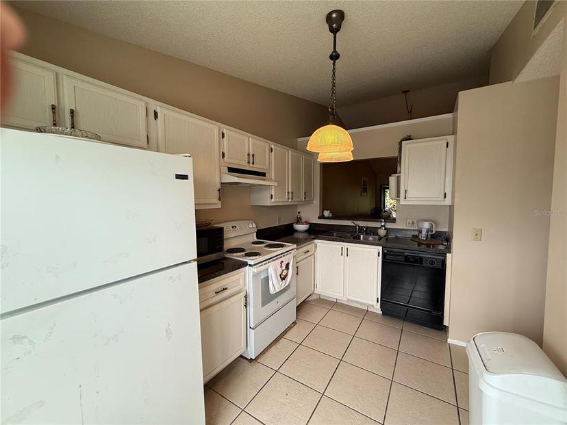 Picture of 2650 King Oak Circle, St Cloud FL 34769