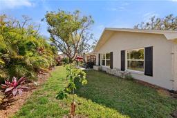 Picture of 1303 Glengarry Drive, Palm Harbor, FL 34684