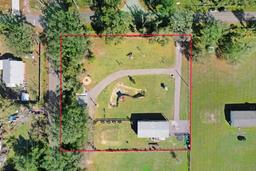 Picture of 9003 S County Line Road, Lithia, FL 33547