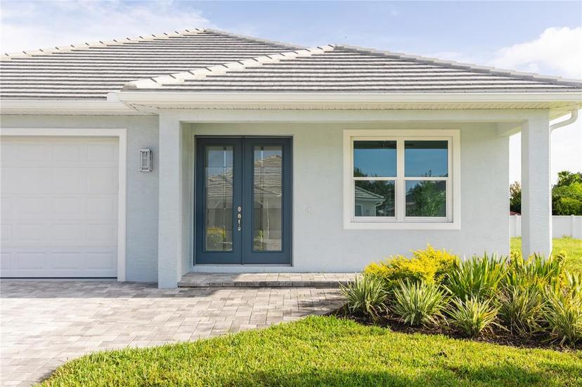 Picture of 5213 Willow Lake Court, Sarasota FL 34233