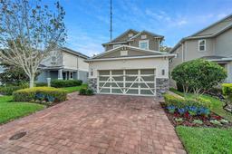 Picture of 8297 Artisan Way, Seminole, FL 33777