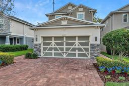 Picture of 8297 Artisan Way, Seminole, FL 33777