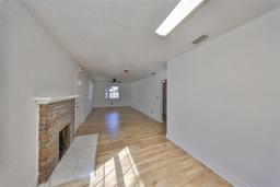 Picture of 3127 W Lambright Street Unit A, Tampa, FL 33614