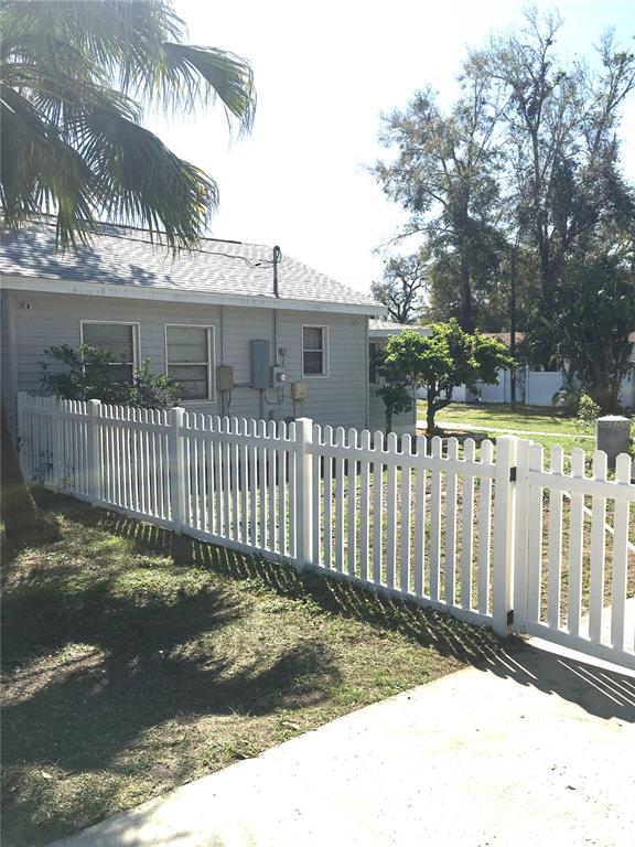 Picture of 4905 Court Street, Zephyrhills FL 33541