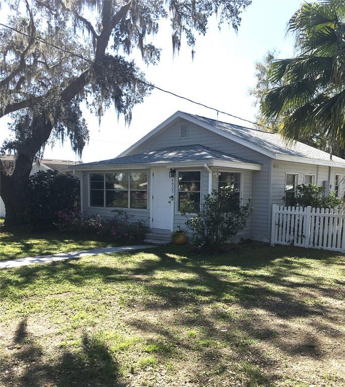 Picture of 4905 Court Street, Zephyrhills, FL 33541