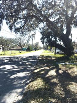 Picture of 4905 Court Street, Zephyrhills, FL 33541