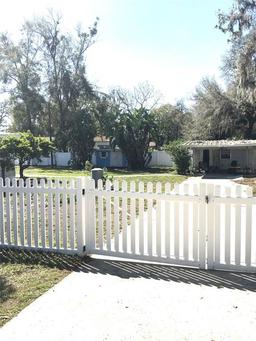 Picture of 4905 Court Street, Zephyrhills, FL 33541