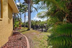 Picture of 5007 Palermo Drive, Punta Gorda, FL 33950