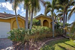 Picture of 5007 Palermo Drive, Punta Gorda, FL 33950