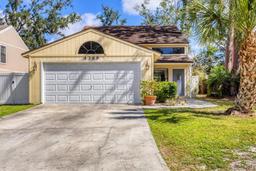 Picture of 4369 Olive Avenue, Sarasota, FL 34231