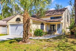 Picture of 4369 Olive Avenue, Sarasota, FL 34231