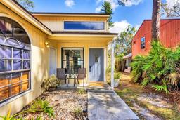 Picture of 4369 Olive Avenue, Sarasota, FL 34231