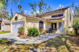 Picture of 4369 Olive Avenue, Sarasota, FL 34231