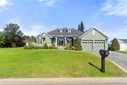 Picture of 819 Hart Lake Street, Winter Haven, FL 33884