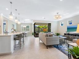 Picture of 12404 Golden Sage Drive, Sarasota, FL 34238