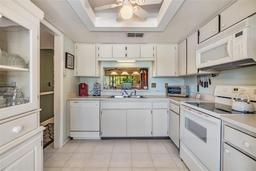 Picture of 2549 Royal Pines Circle Unit 16H, Clearwater, FL 33763