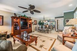 Picture of 2549 Royal Pines Circle Unit 16H, Clearwater, FL 33763