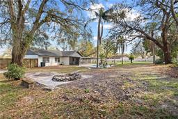 Picture of 3507 King George Lane, Seffner, FL 33584