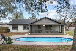 Picture of 3507 King George Lane, Seffner, FL 33584