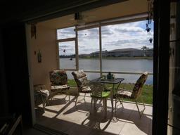 Picture of 12144 SW Egret Circle Unit 602, Lake Suzy, FL 34269