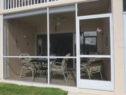 Picture of 12144 SW Egret Circle Unit 602, Lake Suzy, FL 34269