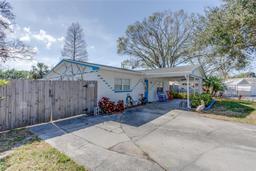 Picture of 5300 98Th Avenue N, Pinellas Park, FL 33782