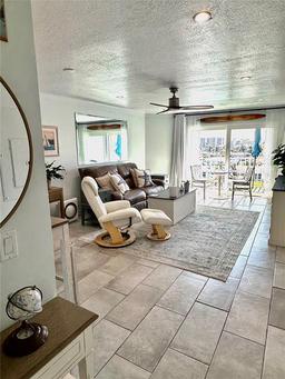 Picture of 610 Island Way Unit 402, Clearwater Beach, FL 33767