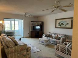 Picture of 9815 47Th Avenue N Unit 303, St Petersburg, FL 33708