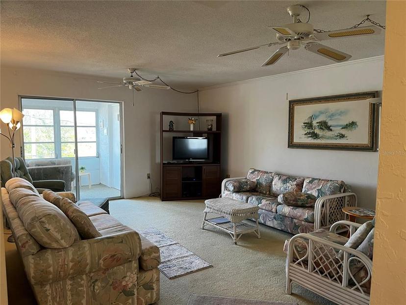 Picture of 9815 47Th Avenue N Unit 303, St Petersburg FL 33708