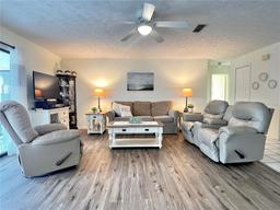 Picture of 2 Grandview Boulevard, Lake Placid, FL 33852