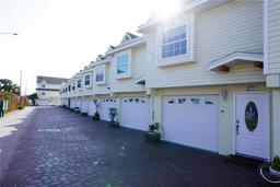 Picture of 19651 Gulf Boulevard Unit A11, Indian Shores, FL 33785