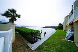 Picture of 19651 Gulf Boulevard Unit A11, Indian Shores, FL 33785