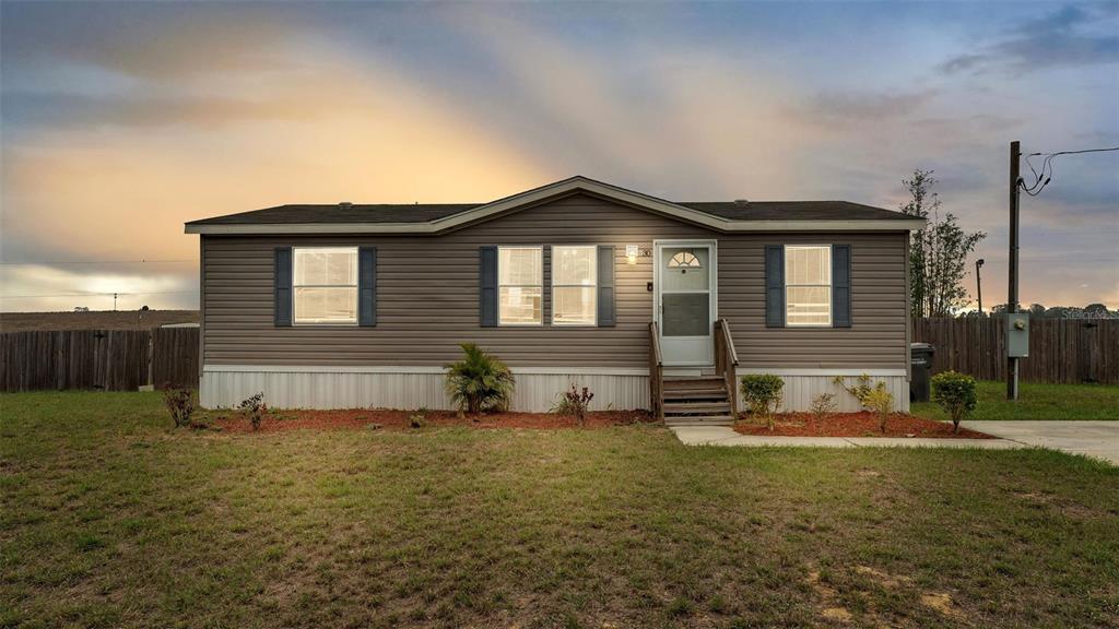 Picture of 30 Roels Street, Haines City, FL 33844