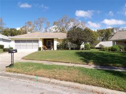 Picture of 3457 Carmichael Street, Palm Harbor, FL 34684