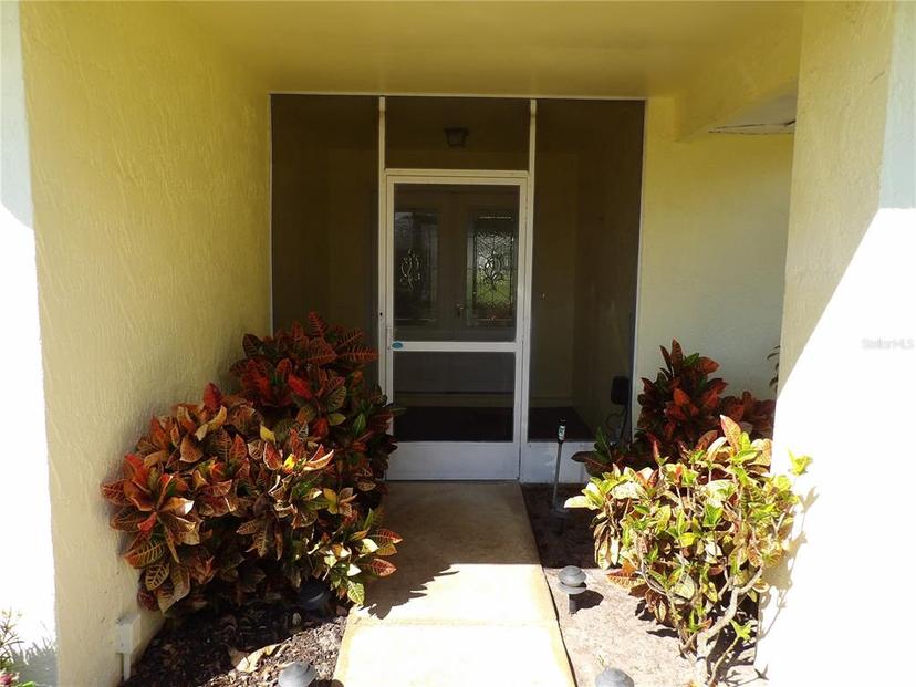 Picture of 3457 Carmichael Street, Palm Harbor FL 34684