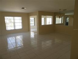 Picture of 3457 Carmichael Street, Palm Harbor, FL 34684