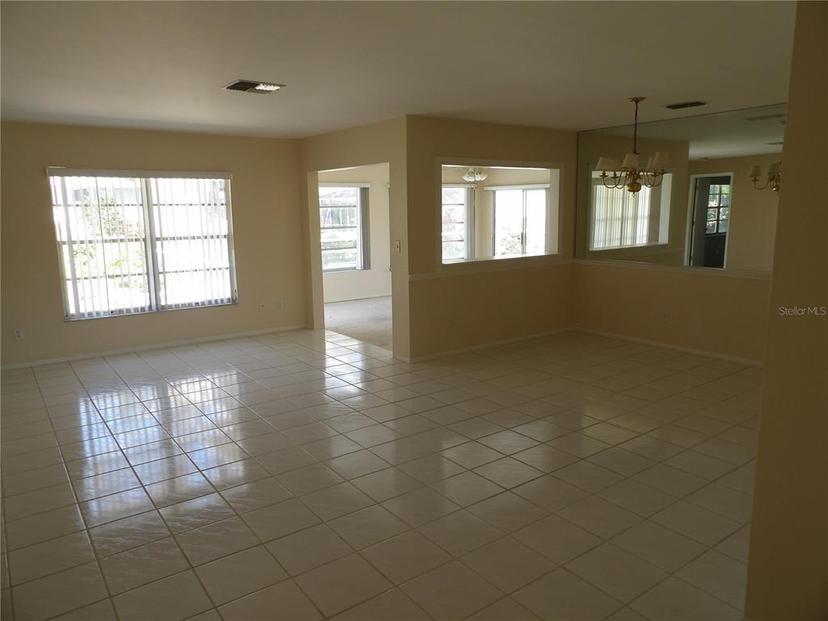 Picture of 3457 Carmichael Street, Palm Harbor FL 34684